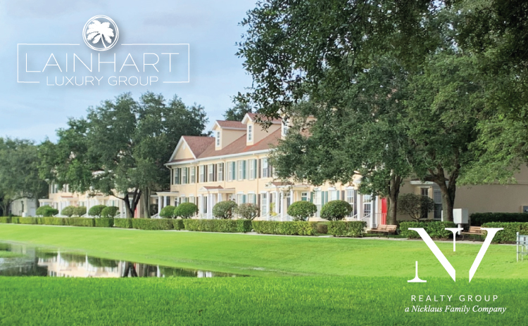 charleston court abacoa homes for sale