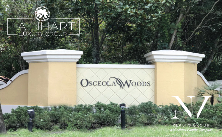 osceola woods abacoa homes